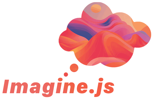 Imagine.js — AI image generation library for Node.js